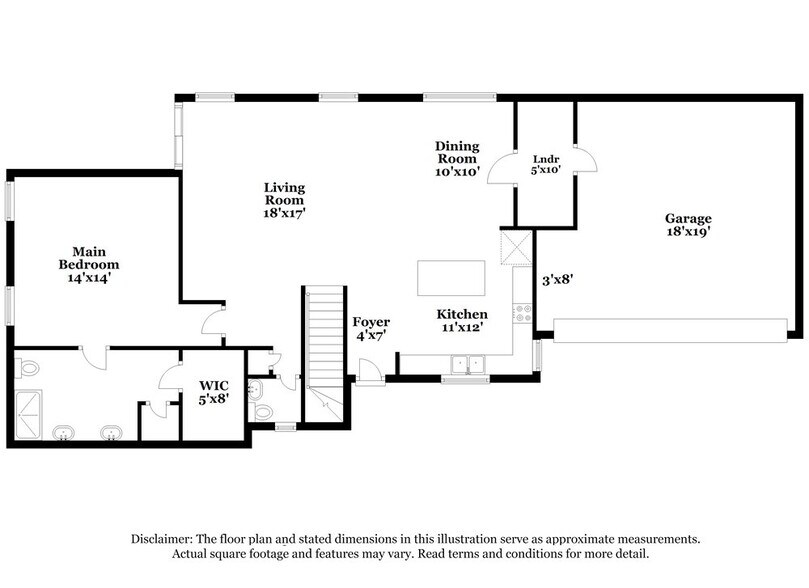 Building Photo - 2746 S Southwind Dr