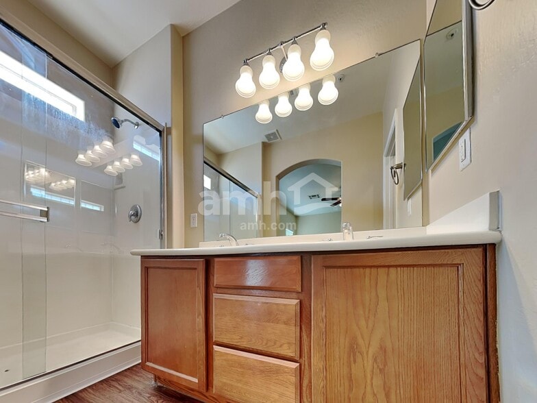 Building Photo - 20025 N 20th St