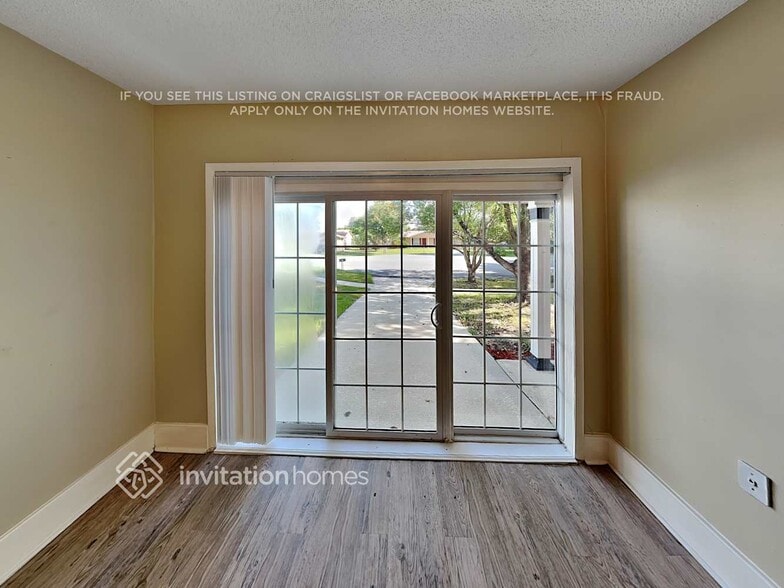 Building Photo - 340 Micanopy Ct