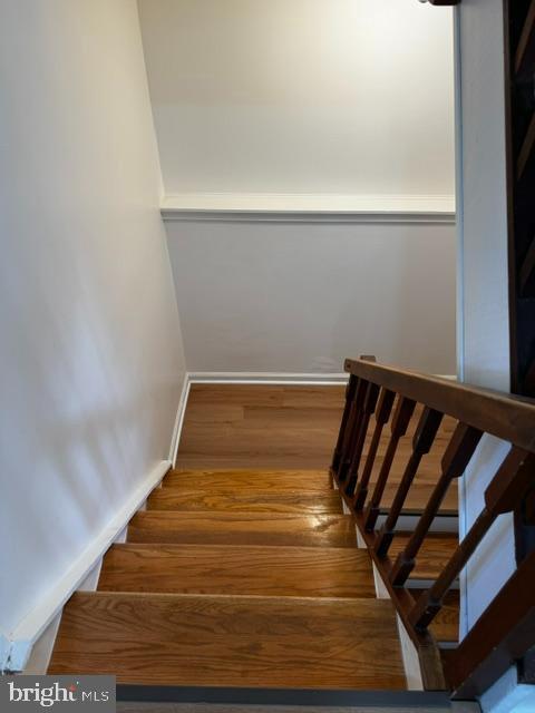 Building Photo - 13238 Custom House Ct