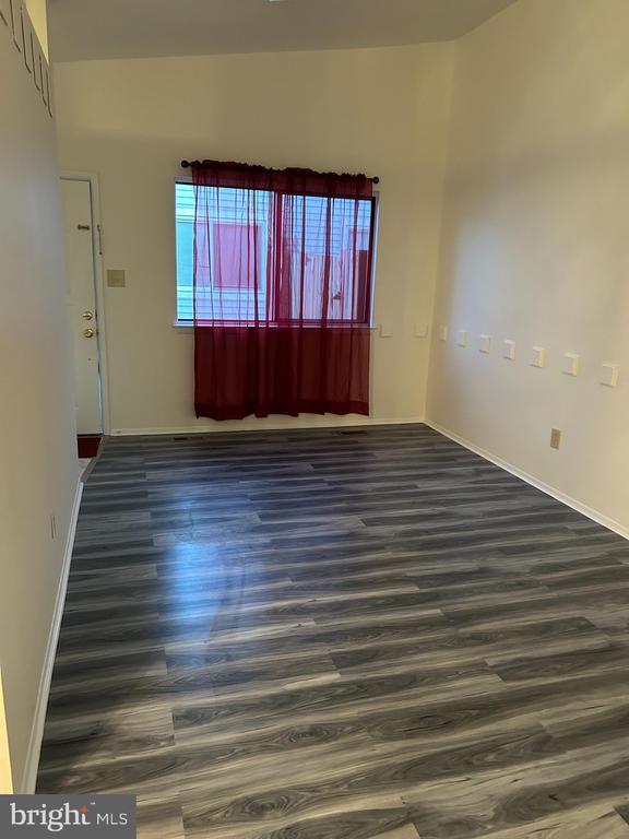 Building Photo - 388 Aldeberan Dr
