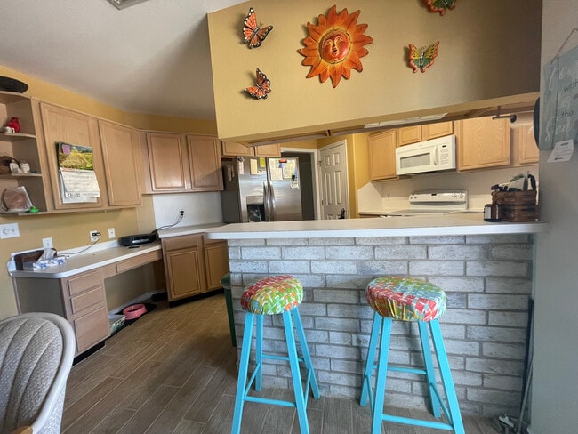 Building Photo - 13954 Seafarer Dr