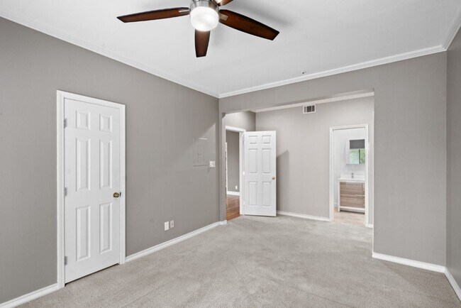 Building Photo - 1741 Spyglass Dr