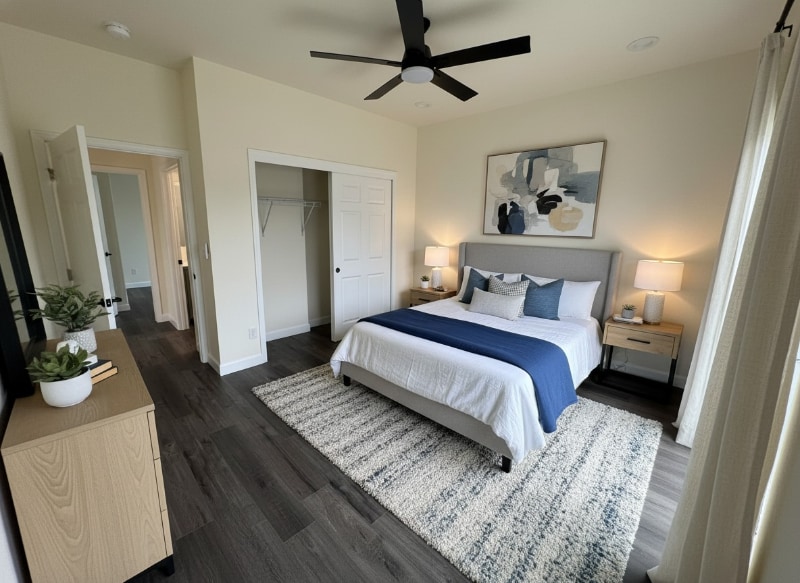 Building Photo - 2236 Motta St