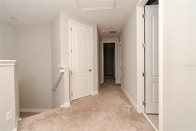 Building Photo - 13874 Arclid St