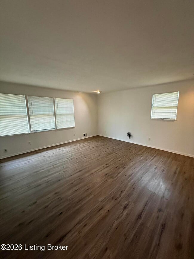 Building Photo - 4206 Dover Rd