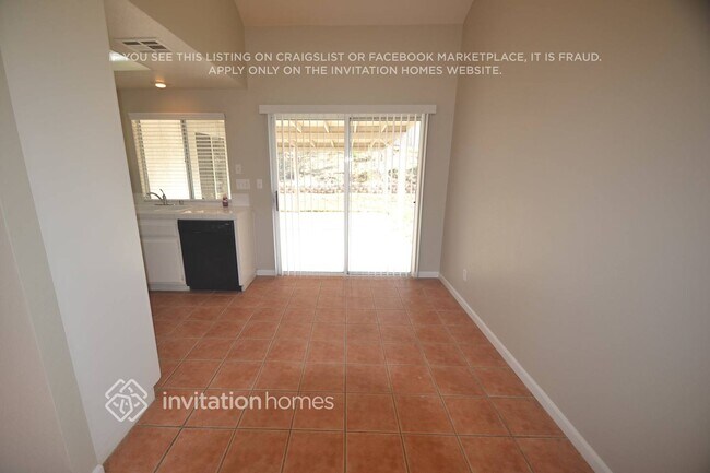 Building Photo - 13467 Abbeywood Dr