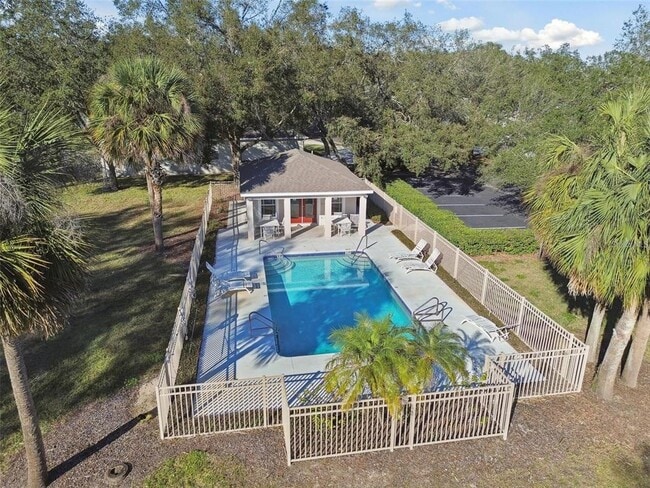 Building Photo - 8530 Alexandra Arbor Ln