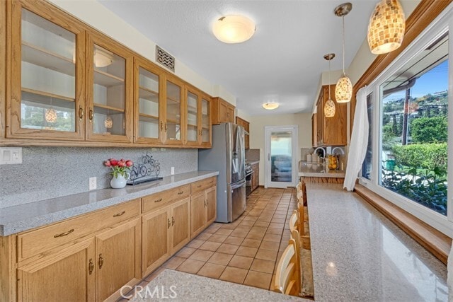 Building Photo - 10436 S Crawford Canyon Rd