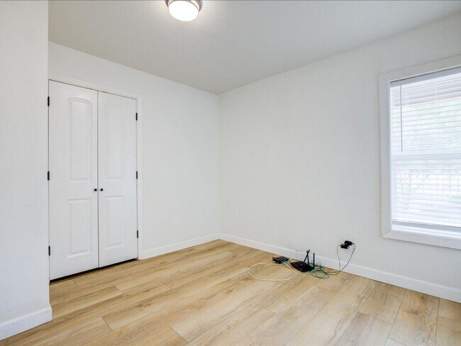 Building Photo - Scenic Living at Dorado Golf Course; 3 Bedroom 2 Bathroom