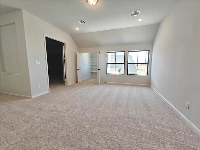 Building Photo - 31215 Stella Sky Dr