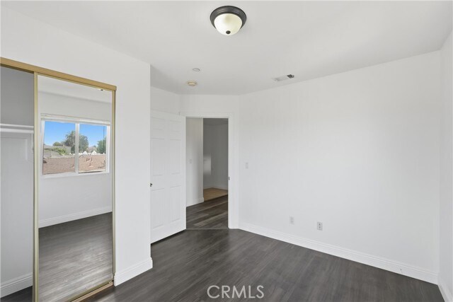 Building Photo - 5017 Halldale Ave