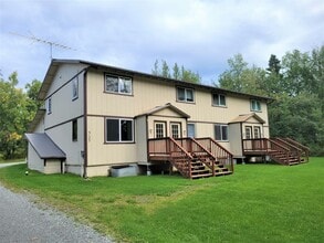 Building Photo - 3125 E Beech Way