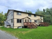 Building Photo - 3125 E Beech Way