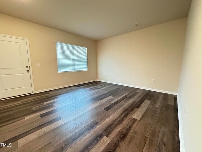 Building Photo - 1413 Justice Union Ct