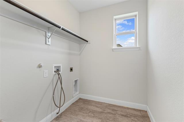 Building Photo - 2952 Lucia Ct