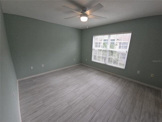 Building Photo - 4250 Players Pl