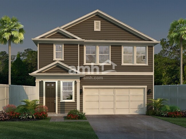Building Photo - 96596 Blackrock Cv Wy
