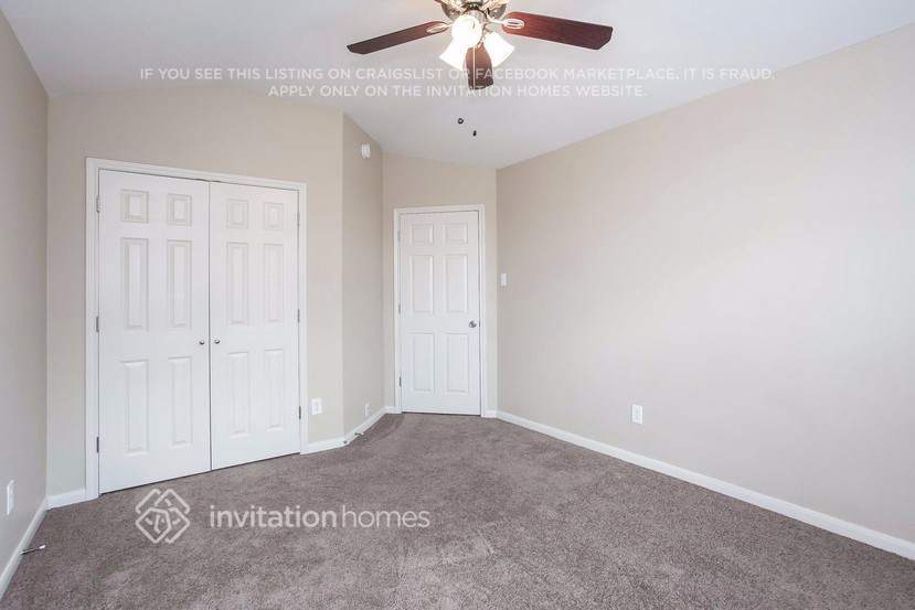 Building Photo - 2111 Wildbrook Canyon Ln