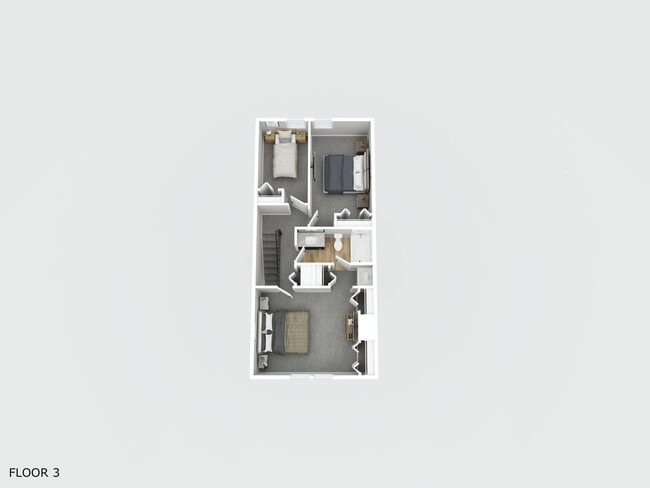 Building Photo - 1905 Walnut Ridge Dr