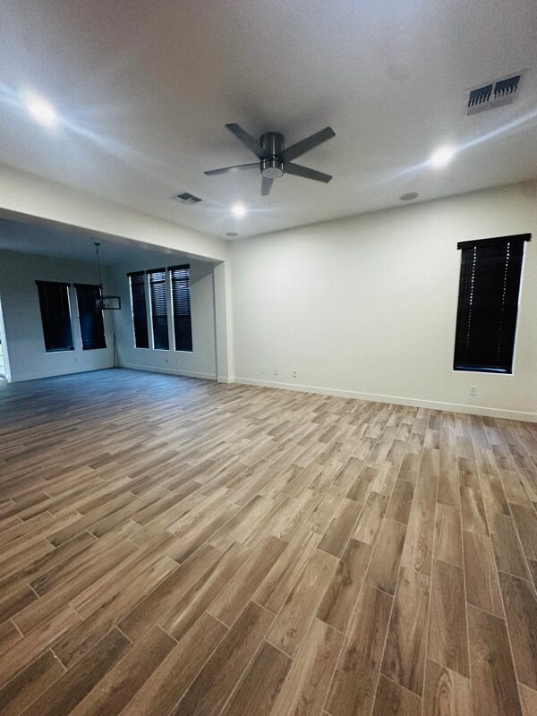 Building Photo - 20377 W Terrace Ln