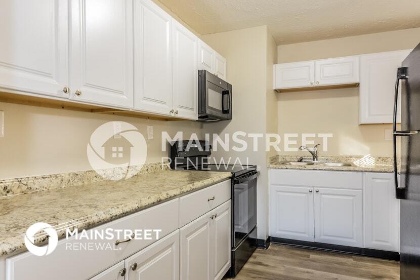 Building Photo - 4953 W Deborah St