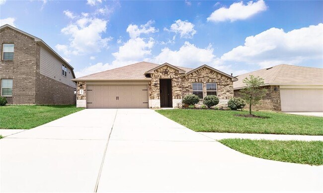 Primary Photo - 13917 Payette Arbor Ct