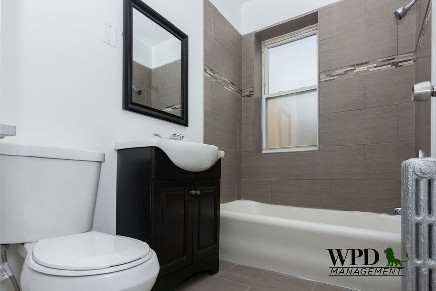 Building Photo - 7431 S Eggleston Ave