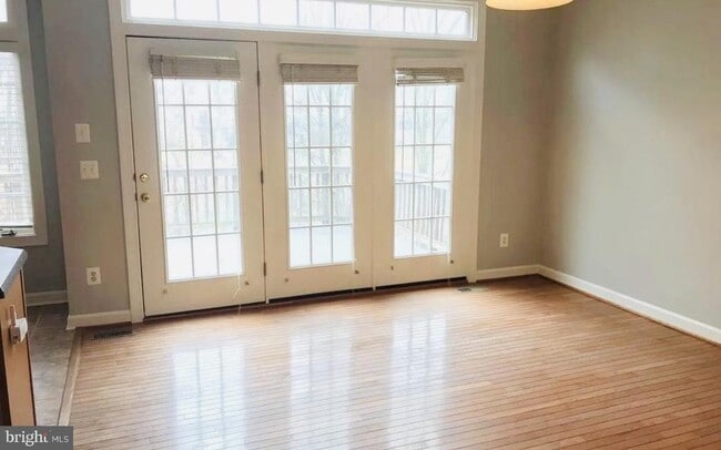 Building Photo - 12453 Rose Path Cir