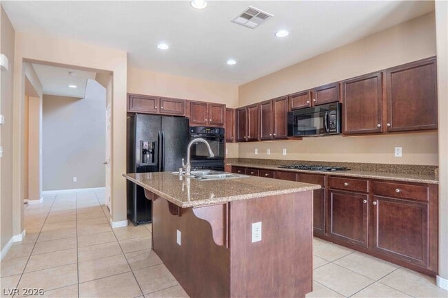 Building Photo - 10127 Glorious Moon Ct