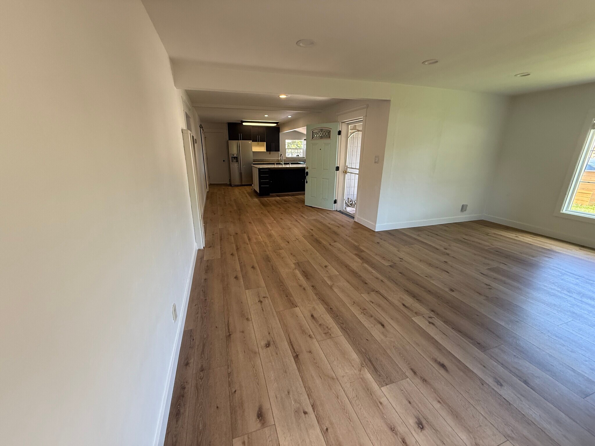 Building Photo - 16859 Alisal Ct