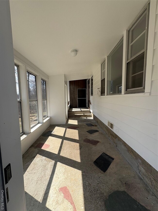 Building Photo - 340 Metzger Rd