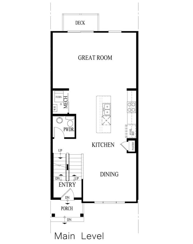 Building Photo - 2590 Bella Dr