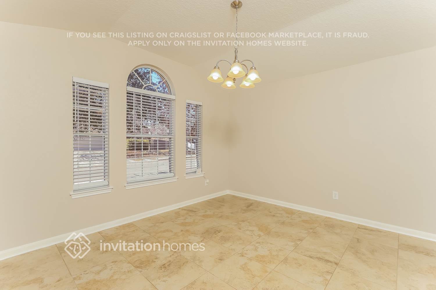 Building Photo - 8414 Western Way