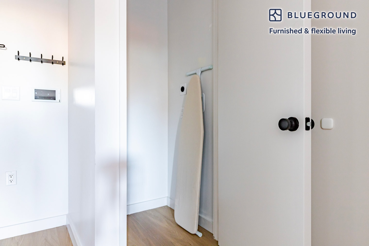 Building Photo - 16 West St