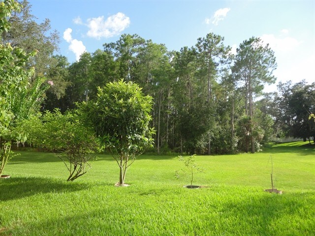 Building Photo - 7821 Floradora Dr