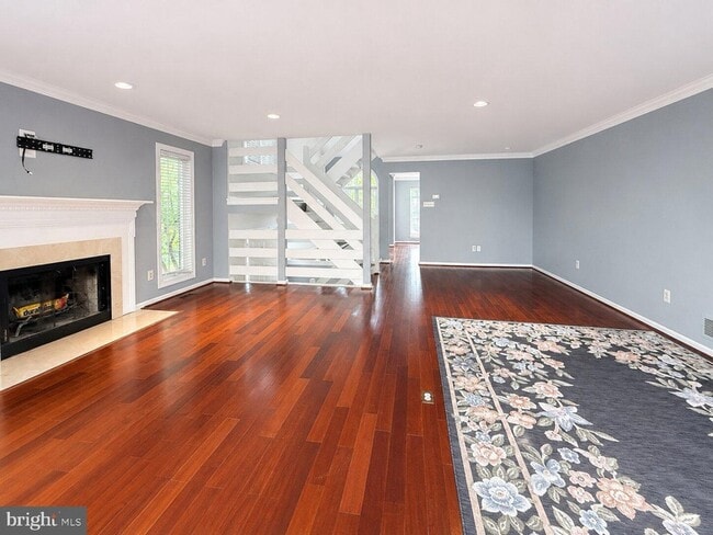 Building Photo - 84 Andover Ct