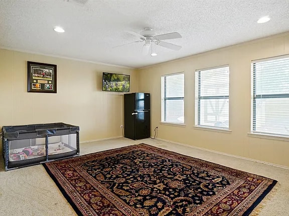 Building Photo - 1000 Forest Trail Ct