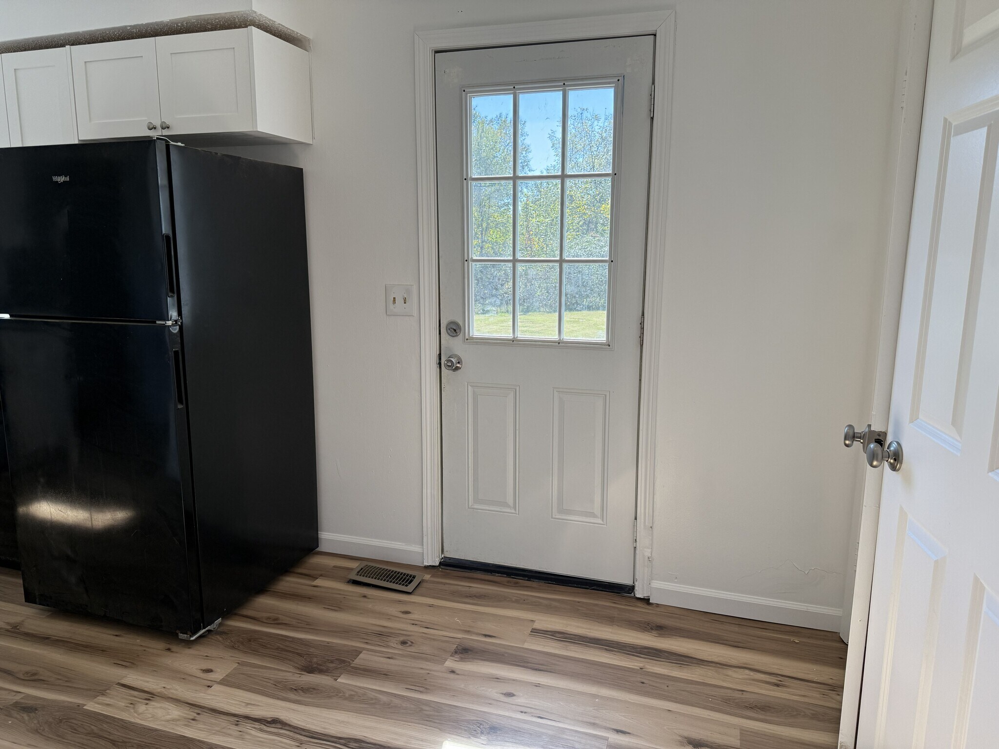 Building Photo - 836 Miller Estates Rd