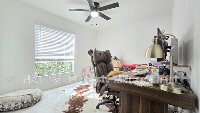 Building Photo - 4049 Villa Doria Ct