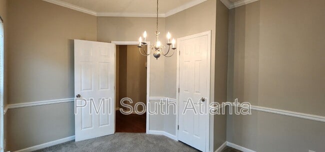 Building Photo - 176 Shenandoah Dr