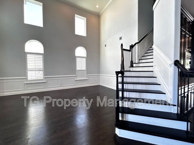 Building Photo - 4763 Yacht Ct