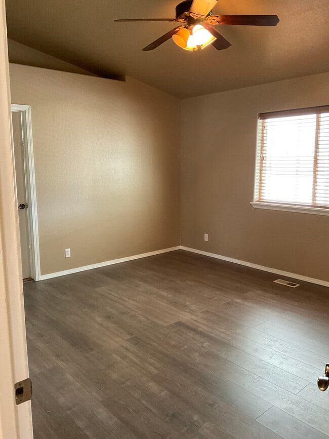 Building Photo - 4510 Glimary Ct