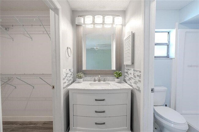 Building Photo - 3968 Orchard Hill Cir