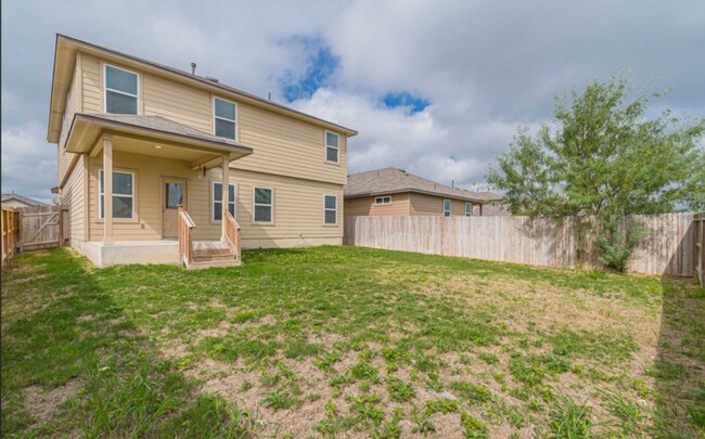 Building Photo - 9634 Tupelo Holw
