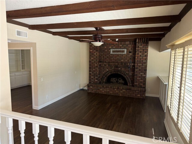 Building Photo - 1716 Orangewood Ave