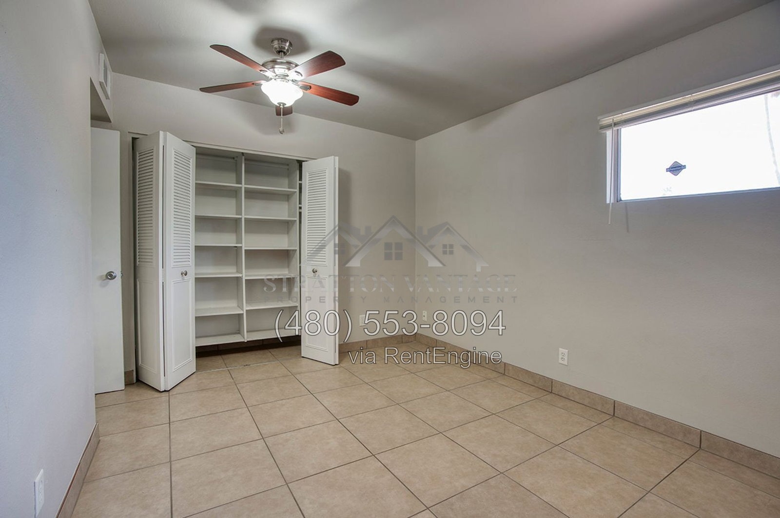 Building Photo - 1814 W Frier Dr