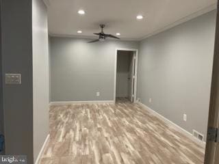 Building Photo - 18 Andover Pl