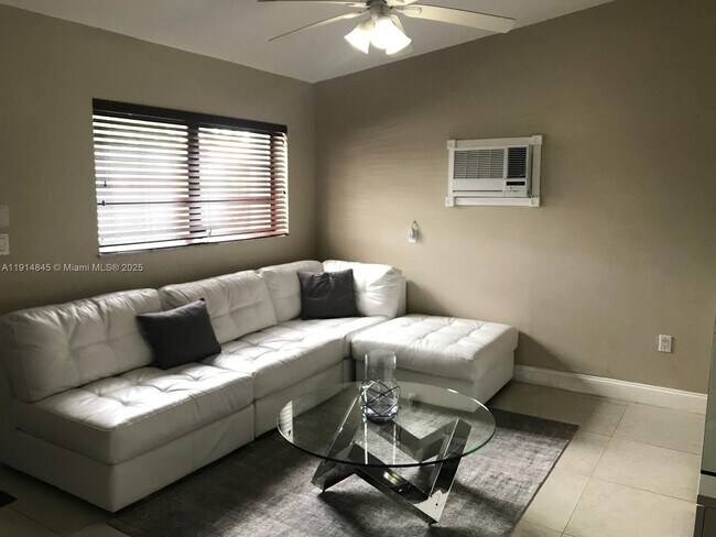 Building Photo - 11331 SW 49th St