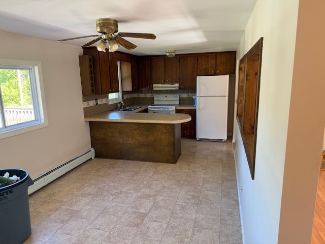 Building Photo - 8 Madelyn St